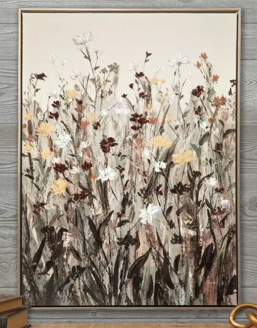 Wall Decor