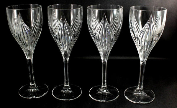 Gorham Crystal