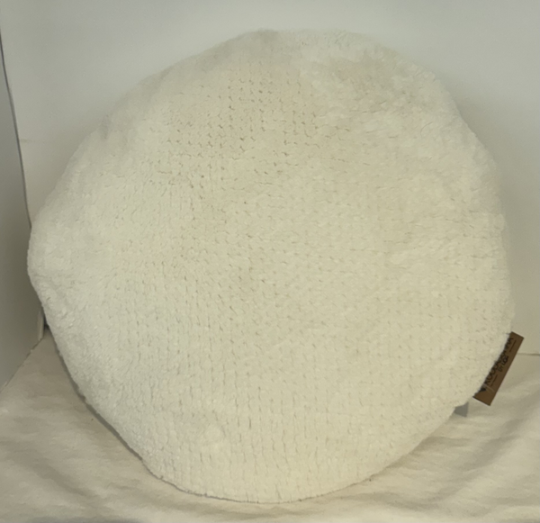 UGG Pillow