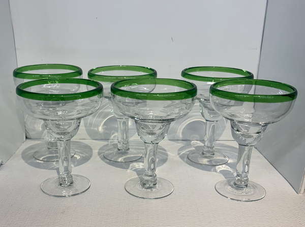Barware