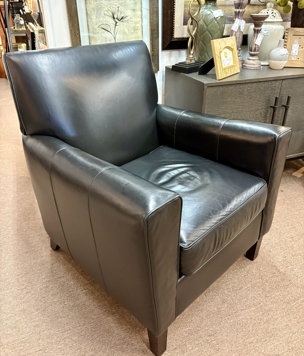 Norwalk Accent Chair