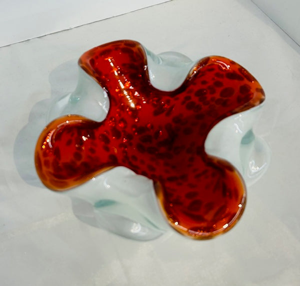 Murano Decor