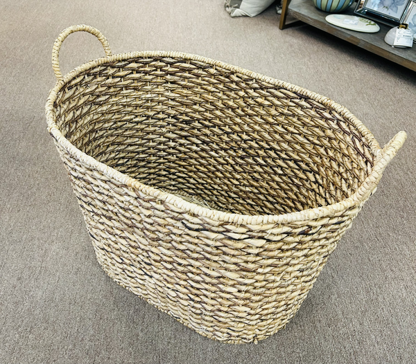 Basket