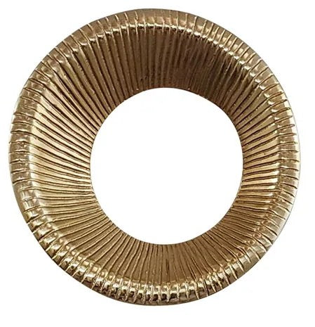 Elevarre Wall Decor