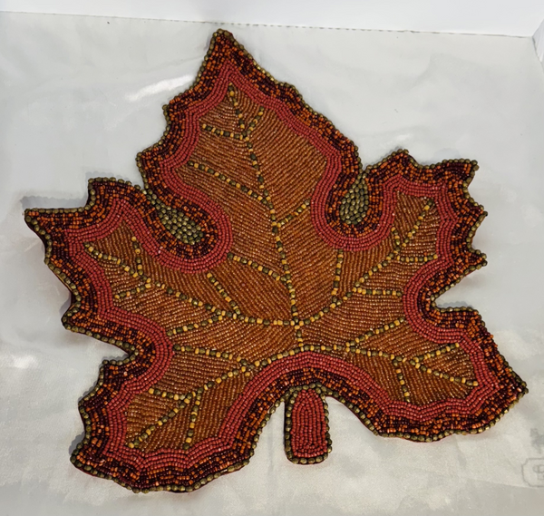 Nicole Miller Seasonal