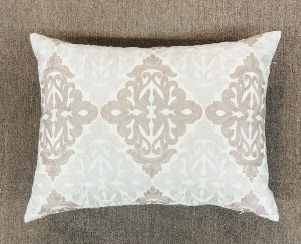Pillow
