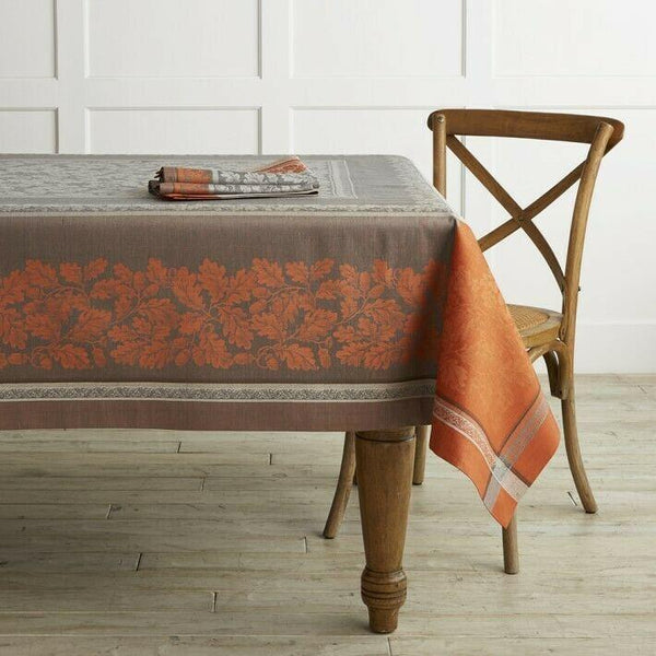 Williams Sonoma Fall