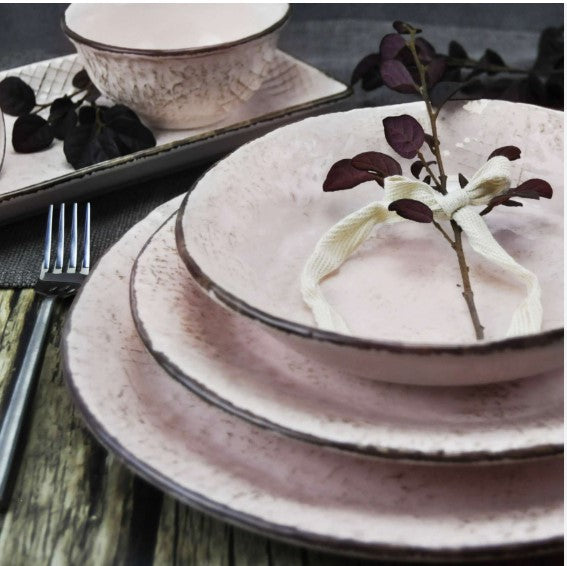 Arcucci Kitchenware