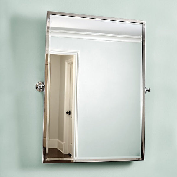 Ballard Designs Mirror