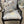 Arhaus Accent Chair