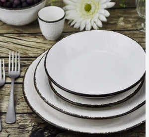 Arcuccci Kitchenware