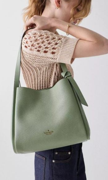 Kate Spade Handbag