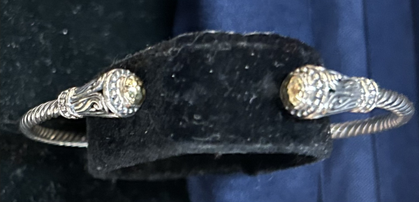 Designer Bracelet