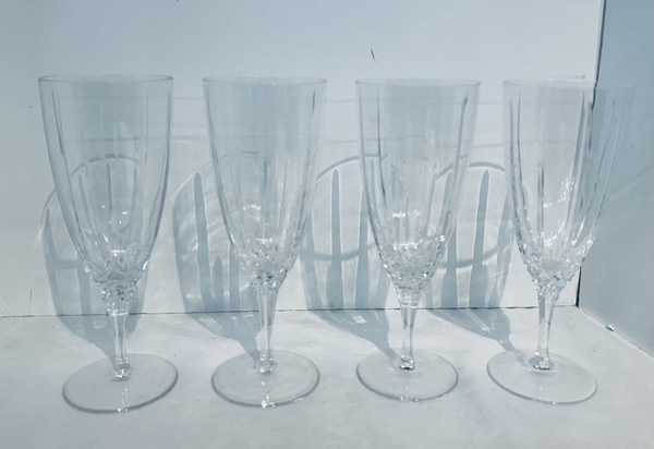Marquis Waterford Crystal