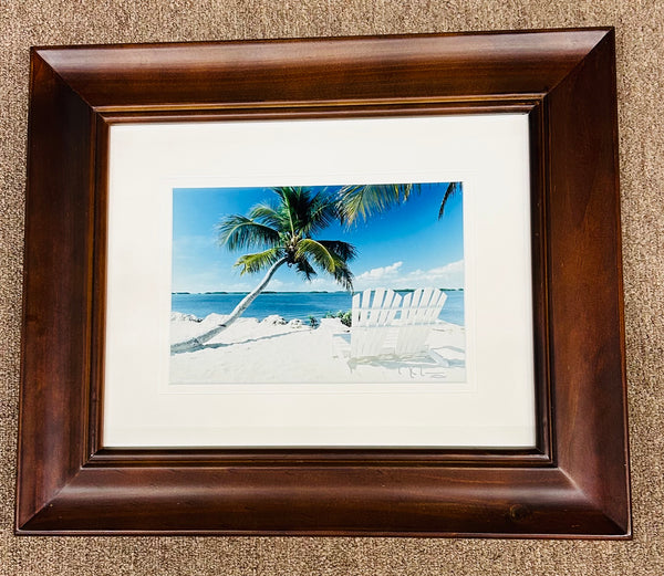 Print