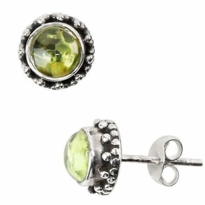 925 Silpada Earrings