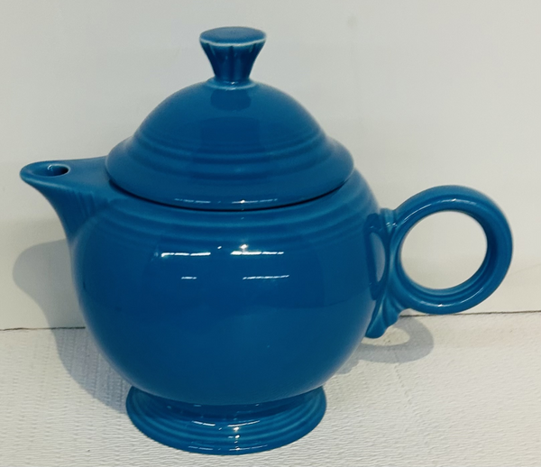 Fiestaware Kitchenware