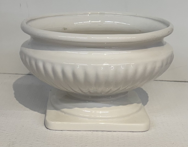 Haeger Pottery