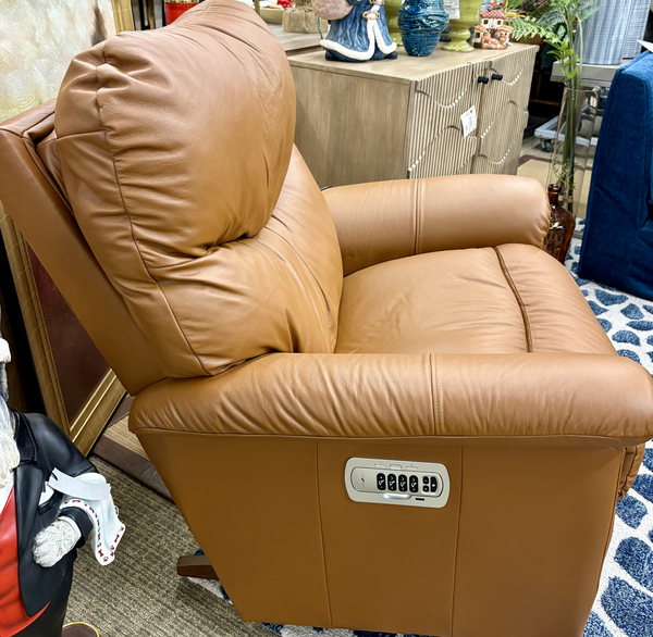 Lazy Boy Recliner