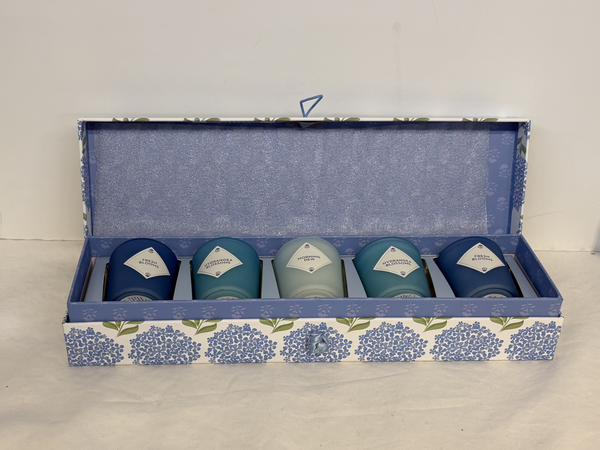 Two's Company Giftware