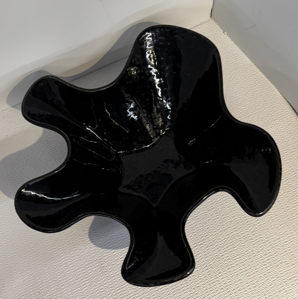 Uttermost Bowl