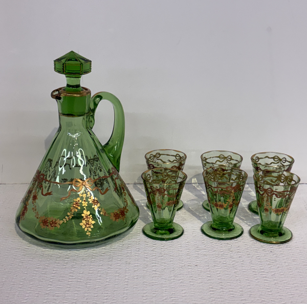 Barware