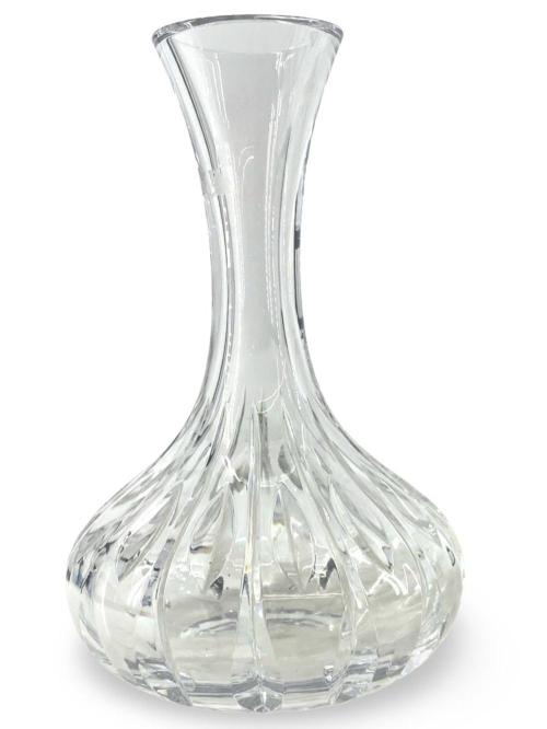 Marquis Waterford Crystal