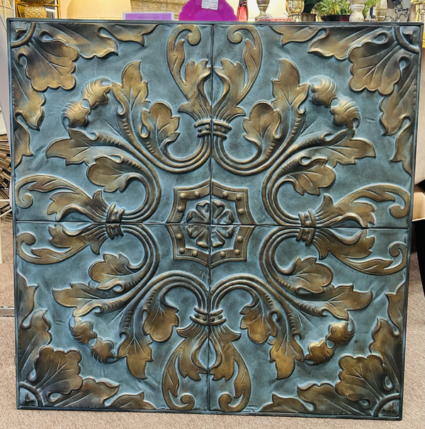 Wall Decor