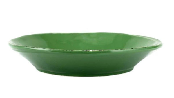 Vietri Kitchenware