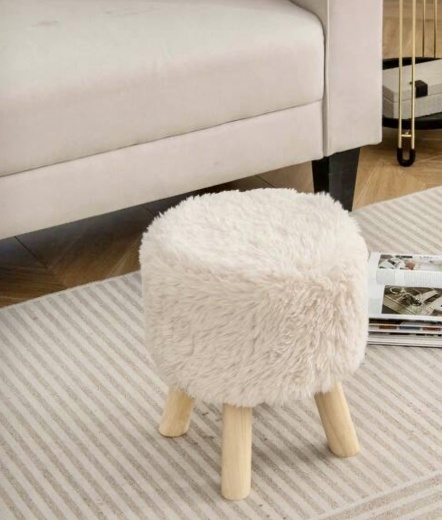 Foot Stool