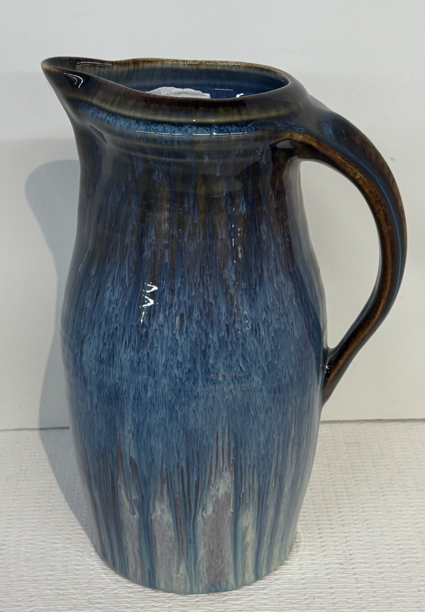 Bill Campbell Pitcher