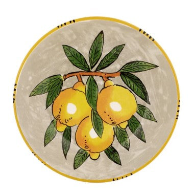 Arcucci Kitchenware