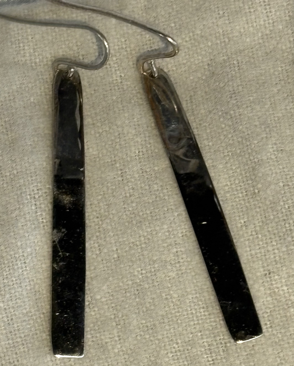 RLM Earrings