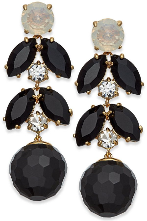 Kate Spade Earrings