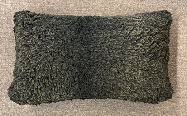 Restoration Hardware Pillow