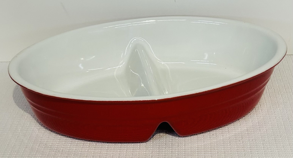 Sur La Table Kitchenware