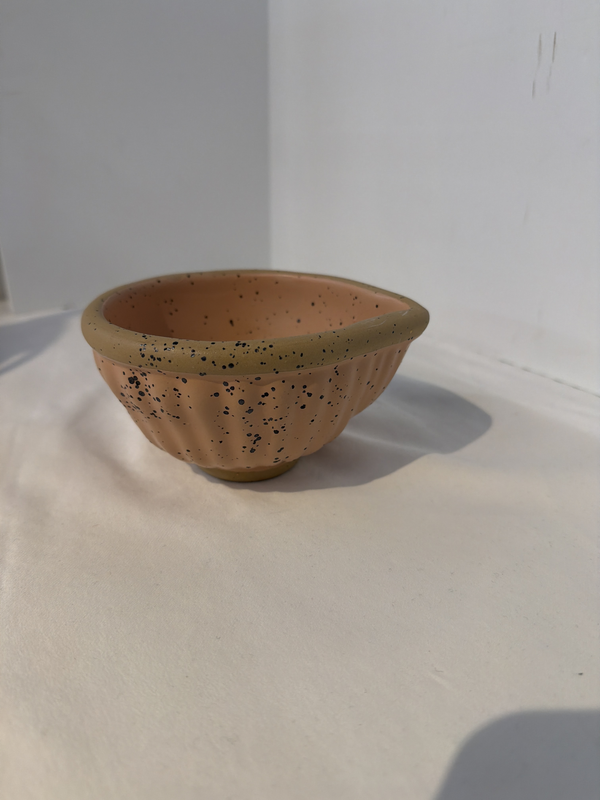 Anthropologie Bowl