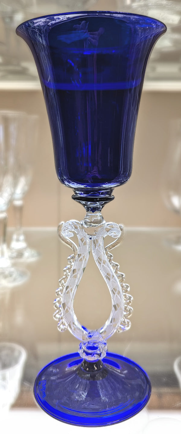 Murano Glassware