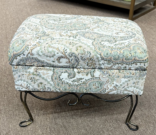 Stool