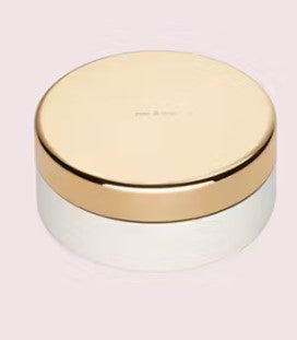 Kate Spade Giftware