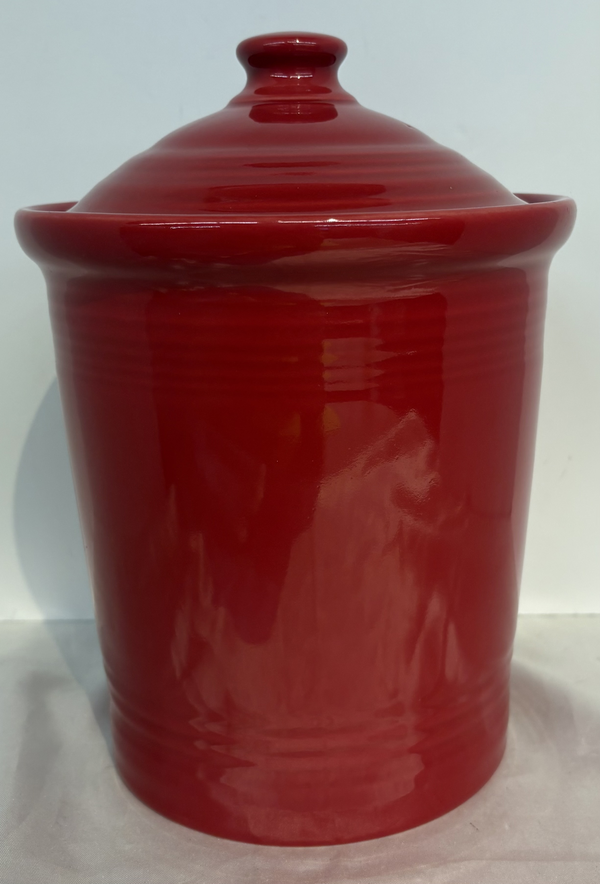 Fiestaware Kitchenware