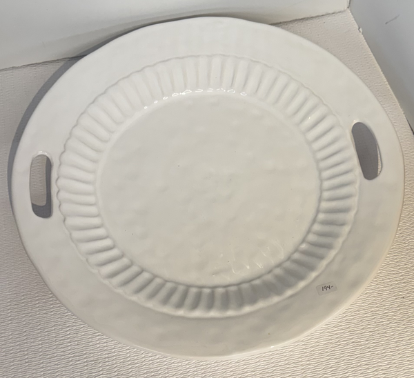 Vietri Kitchenware