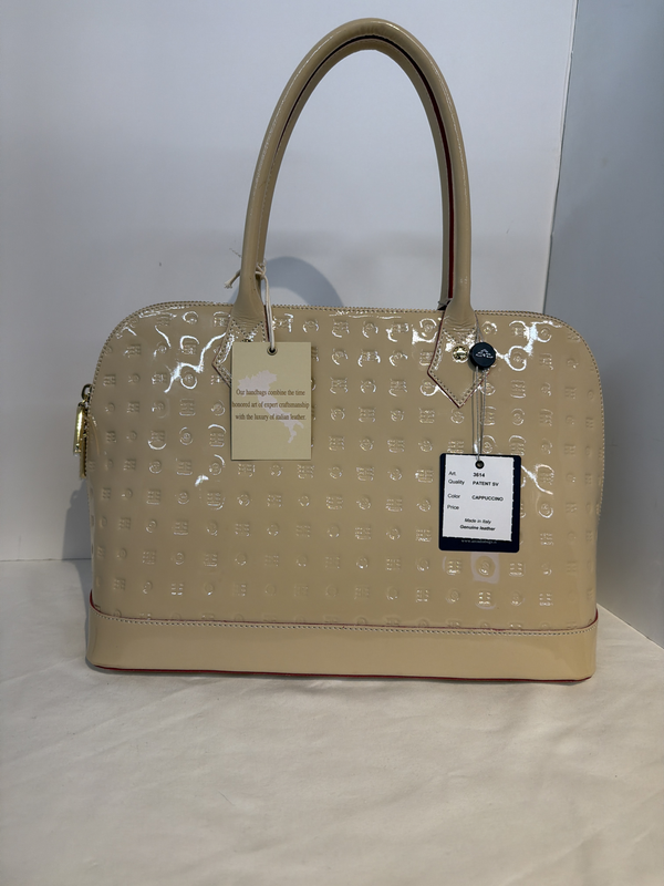 Arcadia Handbag