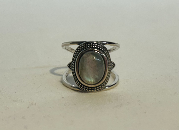 925 Ring