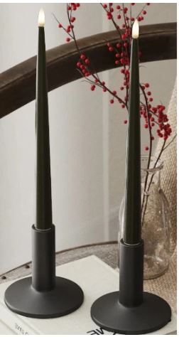 Deluxe Homeart Candle