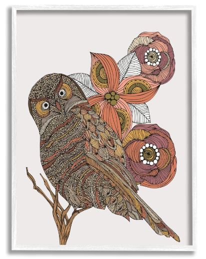 Wall Decor