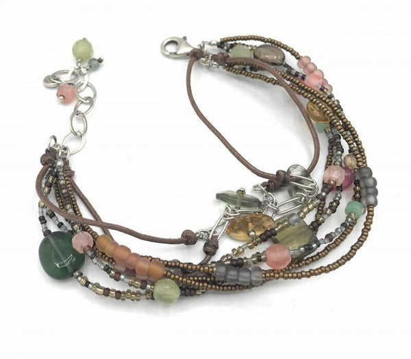 925 Silpada Bracelet