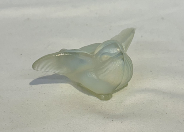 Sabino Glassware