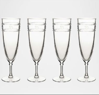 Juliska Barware