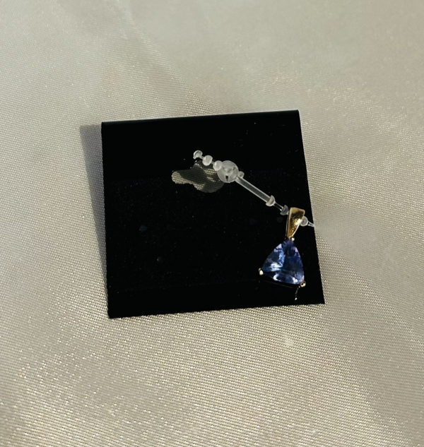 Pendant